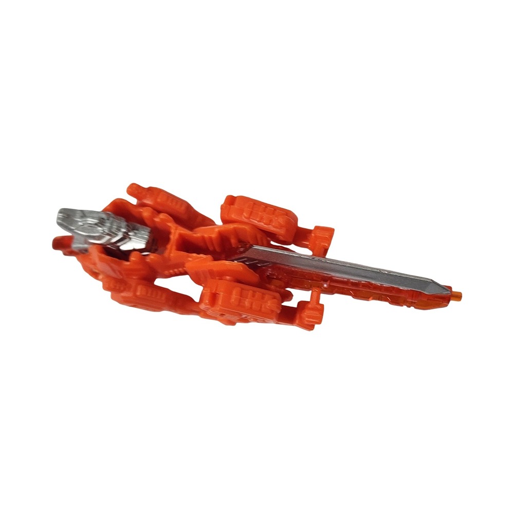 Takara Tomy Transformers War for Cybertron WFC-07 Megatron (GUN ONLY)